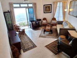 The Makena (D15), Condominium #639038241